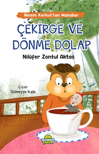 Çekirge Ve Dönme Dolap