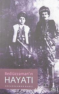 Bediüzzaman'ın Hayatın