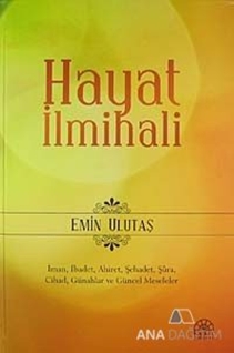 Hayat İlmihali