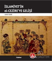 İslam'ın Anadolu'ya Gelişi