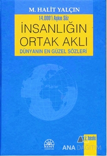 İnsanlığın Ortak Aklı