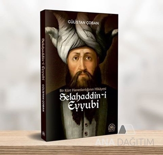 Selahaddin-i Eyyubi