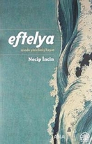 Eftelya