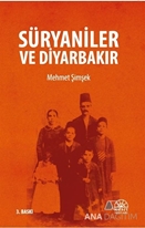 Süryaniler ve Diyarbakır