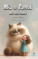 Mia ve Pamuk