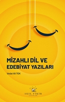 Mizahlı Dil Ve Edebiyat Yazıları