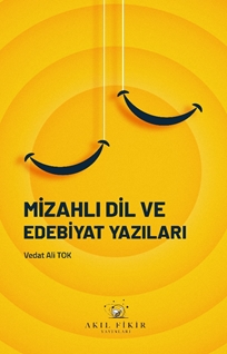 Mizahlı Dil Ve Edebiyat Yazıları