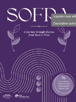 Sofra A Journey Through