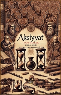 Aksiyyat (Yansımalar)