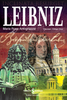 Leibniz (Karton Kapak)