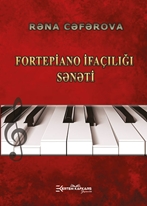 Fortepiano İfaçılığı Seneti