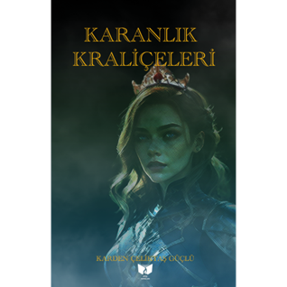 Karanlık Kraliçeleri