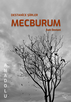 Mecburum