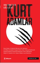 Dolunayın Gözleri:Kurtadamlar