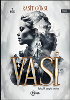 Vasi