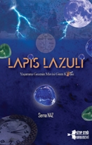 Lapis Lazuli