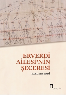 Erverdi Ailesinin Seceresi