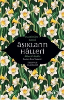 Aşıkların Halleri