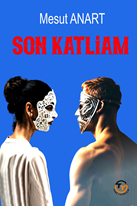 Son Katliam