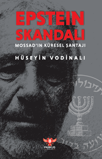 Epstein Skandalı