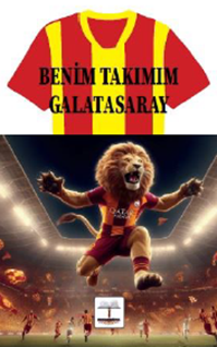 Benim Takımım Galatasaray