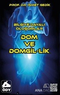 Dom ve Domgillik