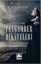 Divan Şiirinde Peygamber Hikayeleri