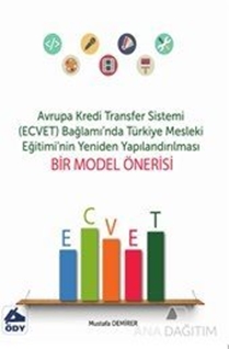 EVCET