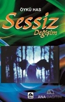 Sessiz Değişim