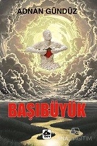 Başıbüyük