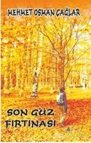 Son Güz Fırtınası