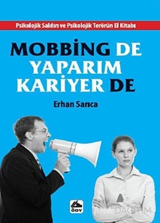 Mobbing de Yaparım Kariyer de