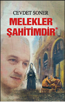 Melekler Şahitimdir