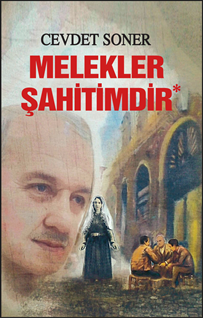 Melekler Şahitimdir