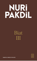 Biat 3