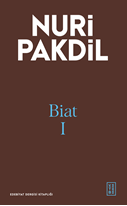 Biat 1