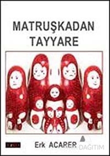 Matruşkadan Tayyare