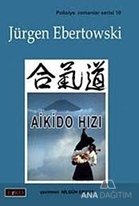 Aikido Hızı