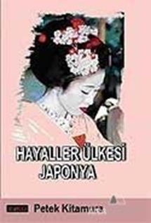 Hayaller Ülkesi Japonya