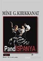 Pandİspanya