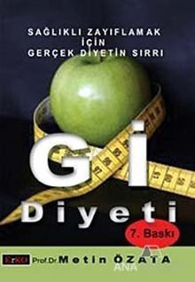 Gi Diyeti