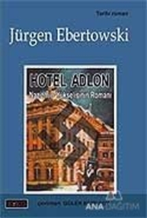 Hotel Adlon