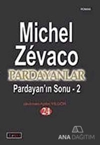 Pardayan'ın Sonu 2