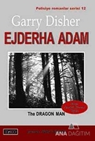 Ejderha Adam