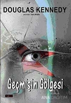 Geçmişin Gölgesi