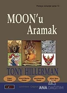 Moon'u Aramak