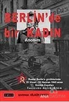 Berlin'de Bir Kadın