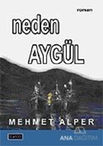 Neden Aygül