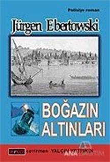 Boğazın Altınları