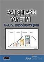 Satışçıların Yönetimi